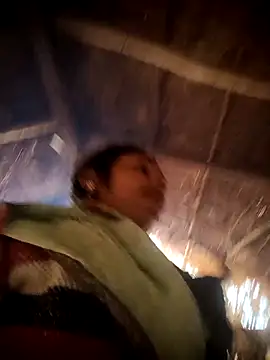 Snapshot of Hotty_raghni chatting on February 2026 02:31:02 AM Hotty raghni online show from February 2026 02:31:02 AM