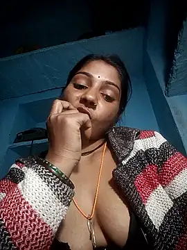 Snapshot of Hotty_raghni chatting on February 2026 02:59:01 PM Hotty raghni online show from February 2026 02:59:01 PM