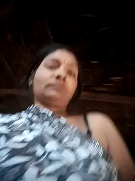 Snapshot of Hotty_raghni chatting on February 2026 03:18:01 AM Hotty raghni online show from February 2026 03:18:01 AM