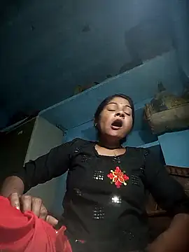 Snapshot of Hotty_raghni chatting on February 2026 03:12:02 PM Hotty raghni online show from February 2026 03:12:02 PM