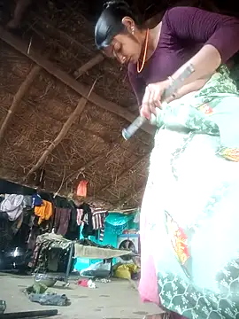 Snapshot of Hotty_raghni chatting on February 2026 07:57:01 AM Hotty raghni online show from February 2026 07:57:01 AM