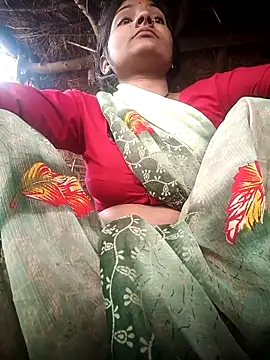 Snapshot of Hotty_raghni chatting on February 2026 03:25:02 AM Hotty raghni online show from February 2026 03:25:02 AM