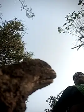 Snapshot of Hotty_raghni chatting on February 2026 02:35:01 AM Hotty raghni online show from February 2026 02:35:01 AM