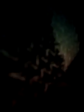 Snapshot of Hotty_raghni chatting on February 2026 05:01:01 PM Hotty raghni online show from February 2026 05:01:01 PM