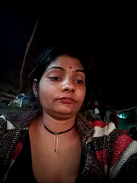 Snapshot of Hotty_raghni chatting on February 2026 01:39:01 AM Hotty raghni online show from February 2026 01:39:01 AM