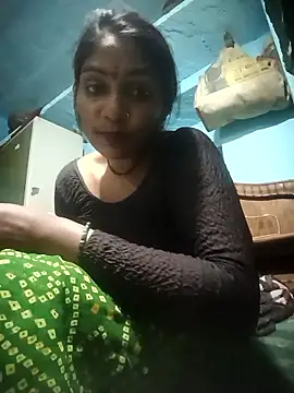 Snapshot of Hotty_raghni chatting on February 2026 03:08:01 PM Hotty raghni online show from February 2026 03:08:01 PM