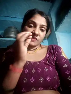 Snapshot of Hotty_raghni chatting on February 2026 04:58:02 PM Hotty raghni online show from February 2026 04:58:02 PM