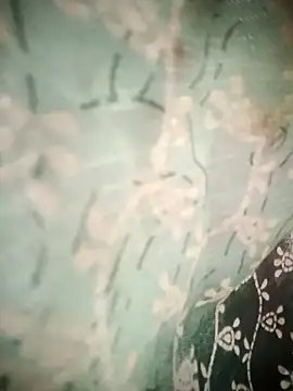 Snapshot of Hotty_raghni chatting on February 2026 03:38:02 AM Hotty raghni online show from February 2026 03:38:02 AM