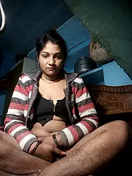 Snapshot of Hotty_raghni chatting on February 2026 11:34:02 PM Hotty raghni online show from February 2026 11:34:02 PM