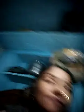 Snapshot of Hotty_raghni chatting on February 2026 04:27:02 PM Hotty raghni online show from February 2026 04:27:02 PM