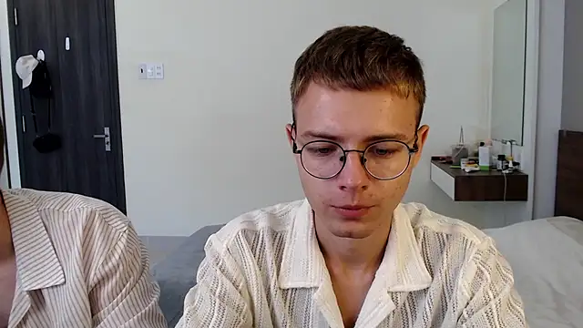 NikiKerryCum online show from May 2026 05:55:02 AM