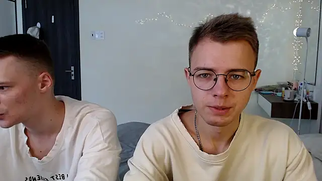 NikiKerryCum online show from June 2026 03:48:02 AM