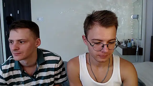 NikiKerryCum online show from June 2026 01:58:02 AM