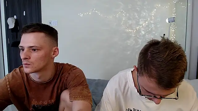 NikiKerryCum online show from June 2026 05:30:01 AM