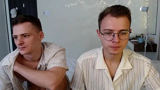 NikiKerryCum online show from June 2026 04:10:01 AM