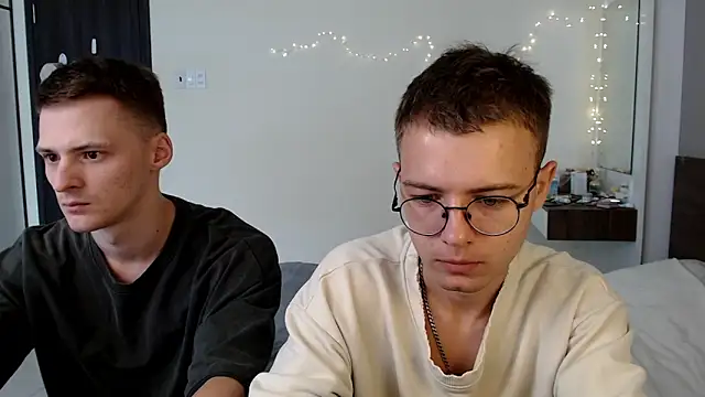 NikiKerryCum online show from May 2026 04:20:02 AM