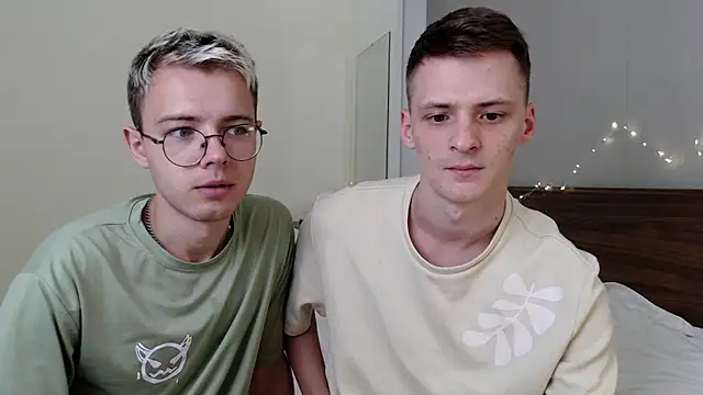 NikiKerryCum online show from February 2026 12:49:01 PM