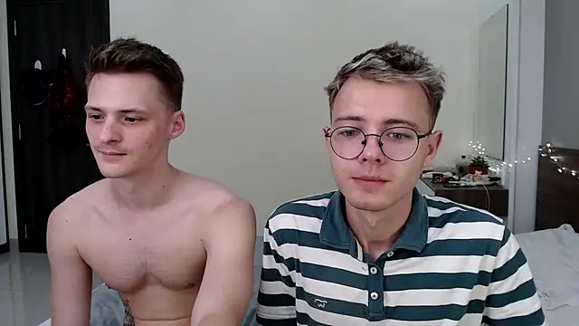 NikiKerryCum online show from March 2026 10:59:02 AM