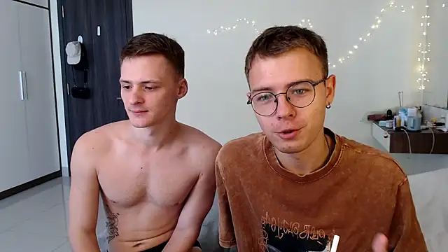 NikiKerryCum online show from May 2026 03:27:02 AM