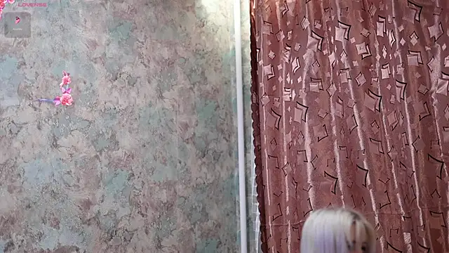 Yunakiss online show from February 2026 07:49:02 PM