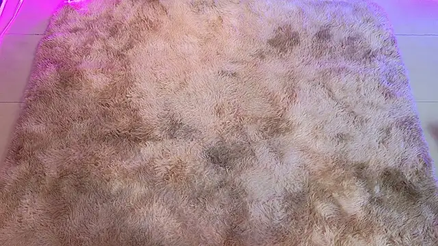 Ladyy brownn online show from March 2026 11:58:02 AM