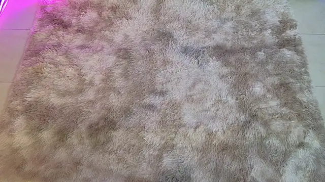 Ladyy brownn online show from April 2026 11:49:02 AM