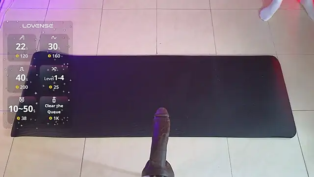 Snapshot of Ladyy_brownn chatting on March 2026 12:12:01 PM Ladyy brownn online show from March 2026 12:12:01 PM