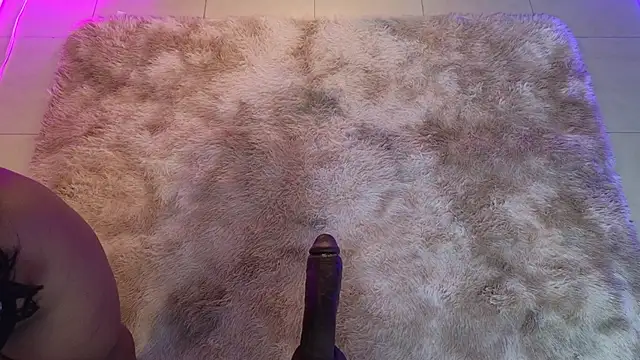 Ladyy brownn online show from April 2026 11:34:01 AM