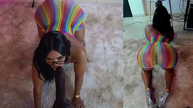 Snapshot of Ladyy_brownn chatting on June 2026 02:04:01 PM Ladyy brownn online show from June 2026 02:04:01 PM