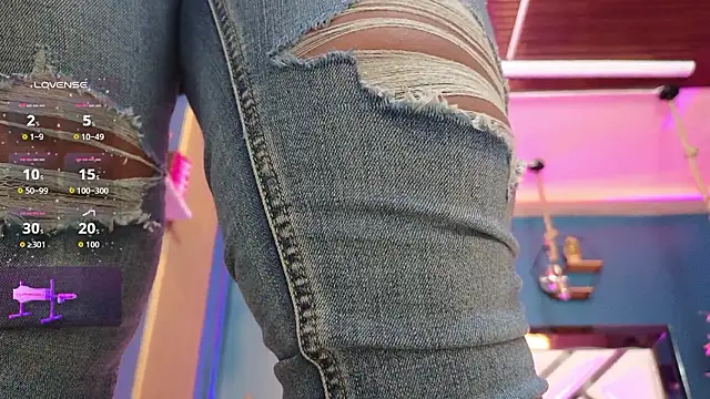 Snapshot of Ladyy_brownn chatting on February 2026 11:54:01 AM Ladyy brownn online show from February 2026 11:54:01 AM