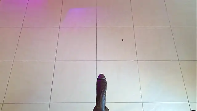 Snapshot of Ladyy_brownn chatting on February 2026 11:07:01 AM Ladyy brownn online show from February 2026 11:07:01 AM