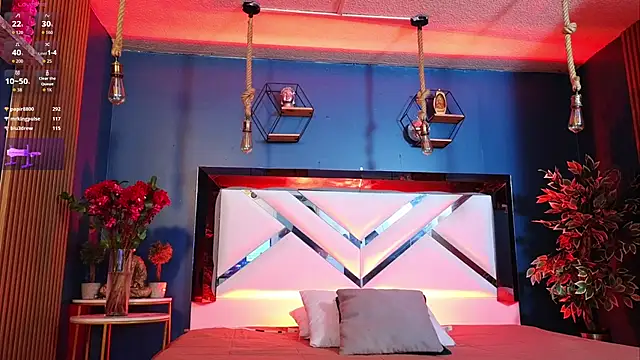 Snapshot of Ladyy_brownn chatting on February 2026 11:32:01 AM Ladyy brownn online show from February 2026 11:32:01 AM