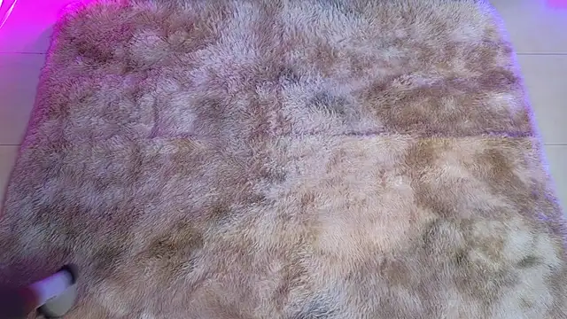 Ladyy brownn online show from April 2026 11:49:02 AM