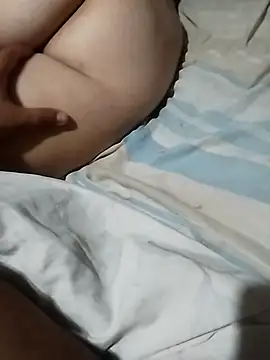 Cieloook online show from February 2026 02:19:01 AM