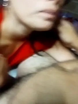 Cieloook online show from March 2026 03:23:01 AM