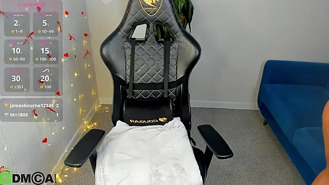 Stella Lee online show from February 2026 06:26:01 AM