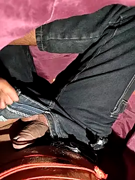 Snapshot of telugucoupless143 chatting on March 2026 08:00:02 PM telugucoupless143 online show from March 2026 08:00:02 PM