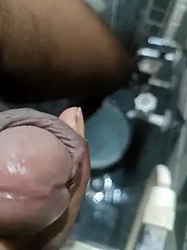 Snapshot of telugucoupless143 chatting on April 2026 12:11:01 PM telugucoupless143 online show from April 2026 12:11:01 PM