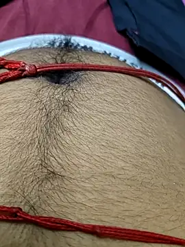 Snapshot of telugucoupless143 chatting on April 2026 12:23:01 PM telugucoupless143 online show from April 2026 12:23:01 PM