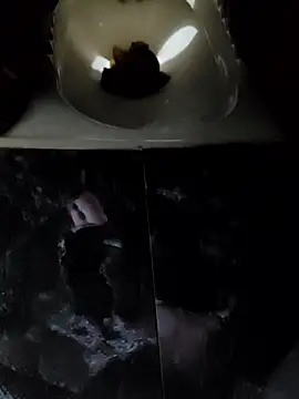 Snapshot of telugucoupless143 chatting on April 2026 08:43:01 AM telugucoupless143 online show from April 2026 08:43:01 AM