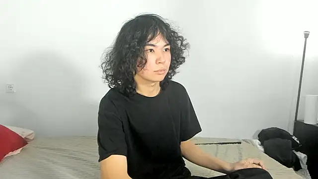 Gentle Flash online show from May 2026 05:33:01 AM