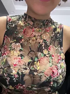 SANA-STRIP online show from February 2026 09:38:01 AM