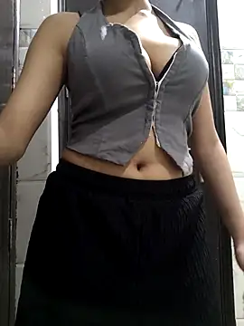 SANA-STRIP online show from February 2026 09:15:01 PM