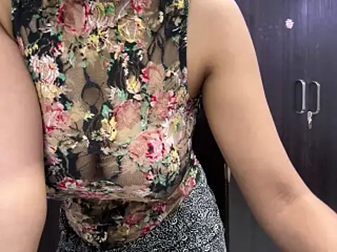 SANA-STRIP online show from April 2026 09:41:02 PM