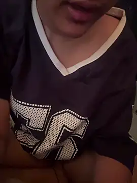 SANA-STRIP online show from April 2026 01:22:02 AM