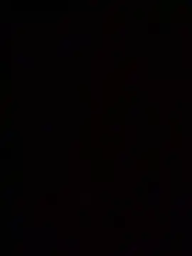 Snapshot of HEENA-STRIP chatting on March 2026 08:11:01 AM HEENA-STRIP online show from March 2026 08:11:01 AM