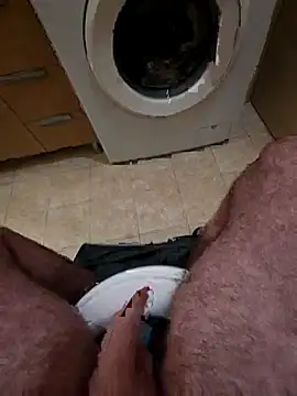 Heyyo3 online show from February 2026 10:00:02 AM