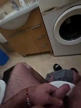 Heyyo3 online show from February 2026 09:30:01 AM