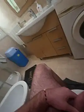 Heyyo3 online show from February 2026 09:33:02 AM