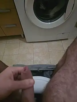 Heyyo3 online show from February 2026 09:58:01 AM